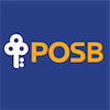 POSB